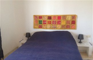 Foto 2 - Acacia Bungalow 2 Bedrooms