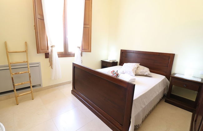 Tenuta Gli Agrumi del Salento - Foto 6