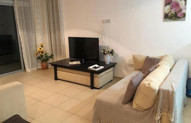 Detached Villa, Private Heated Pool, Outstanding Sea Views, Sleeps 6, Free Wifi - Foto 6