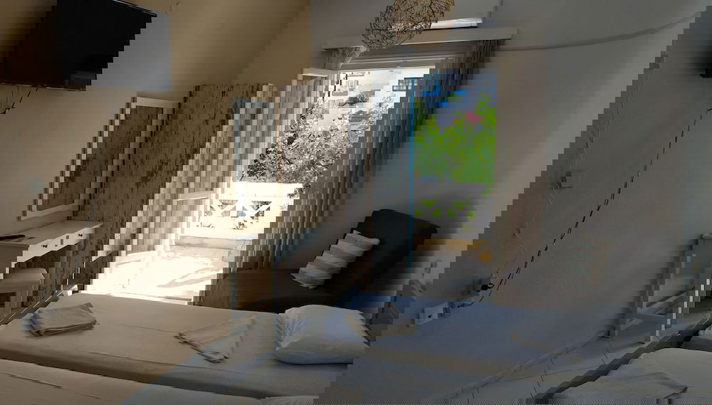 Image principale