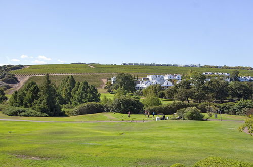 Foto 18 - Winelands Golf Lodges 28