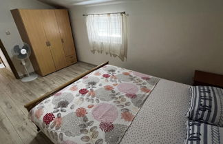 Photo 3 - Remarkable 1-bed Apartment in Vodice Croatia