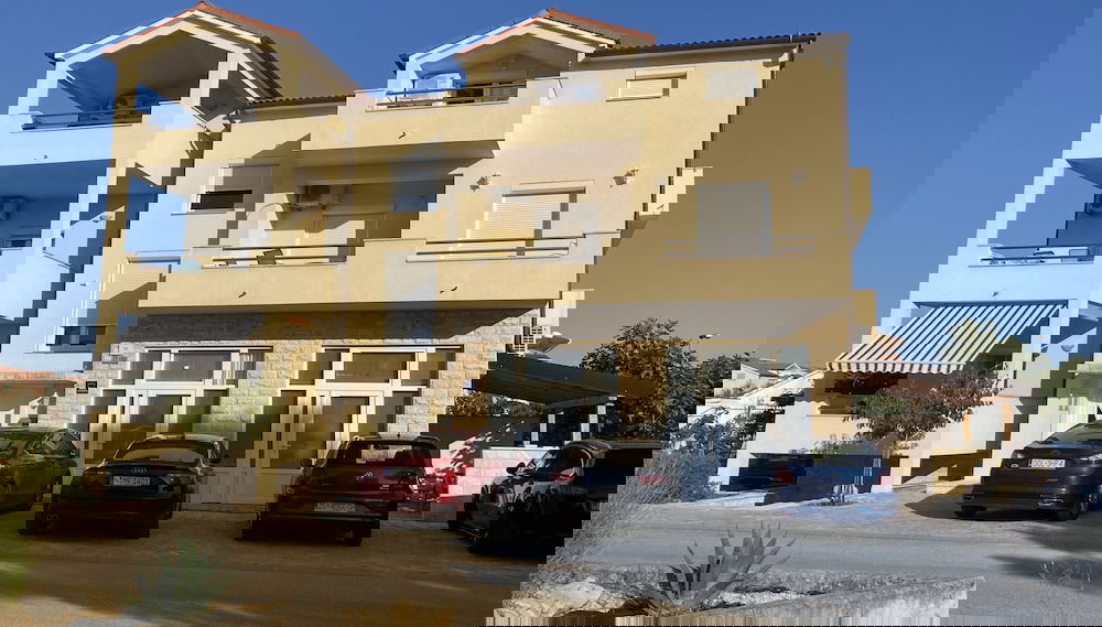 Imagem principal