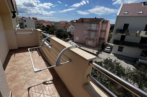 Photo 12 - Remarkable 1-bed Apartment in Vodice Croatia