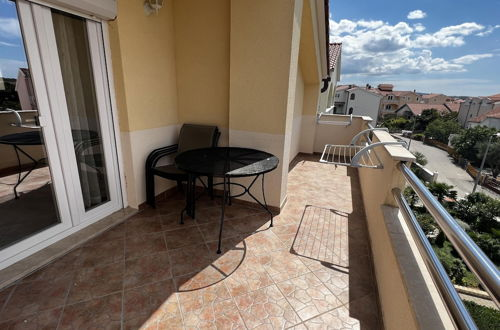 Photo 13 - Remarkable 1-bed Apartment in Vodice Croatia