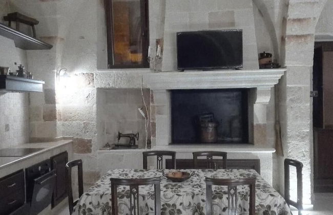 Holiday Home" C'era una Volta" - Foto 14