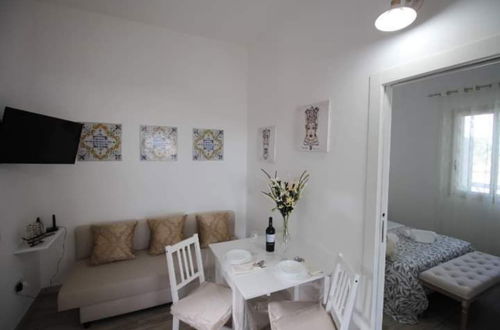 Photo 8 - Two-room Apartment in Residence - Relax - Air Conditioned - Wi-fi