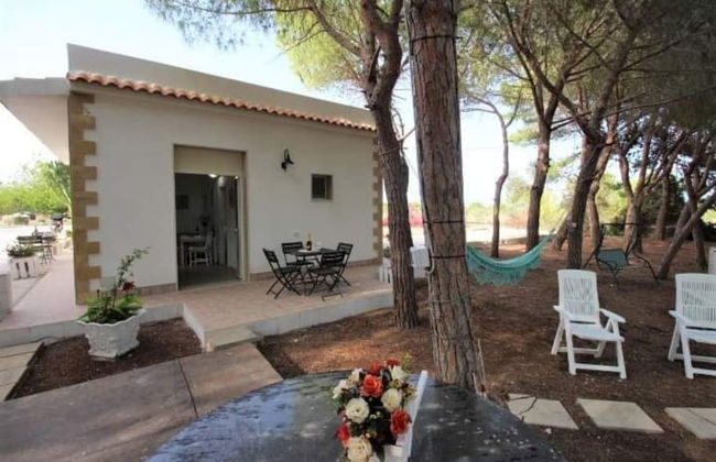 Two-room Apartment in Residence - Relax - Air Conditioned - Wi-fi - Foto 22