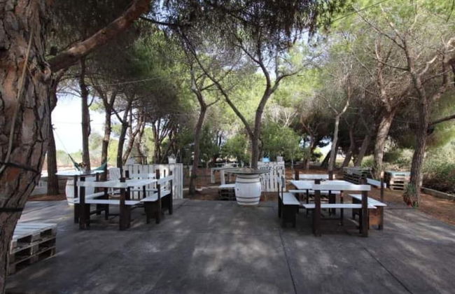 Two-room Apartment in Residence - Relax - Air Conditioned - Wi-fi - Foto 12