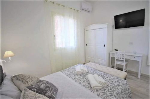 Photo 3 - Two-room Apartment in Residence - Relax - Air Conditioned - Wi-fi