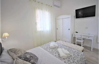 Photo 3 - Two-room Apartment in Residence - Relax - Air Conditioned - Wi-fi