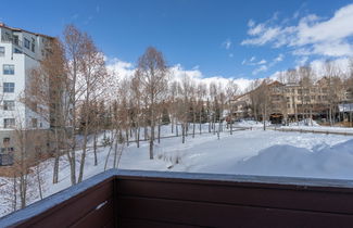 Foto 3 - Emerald Elk at Village Creek by Avantstay Close to Slopes & Village w/ Views