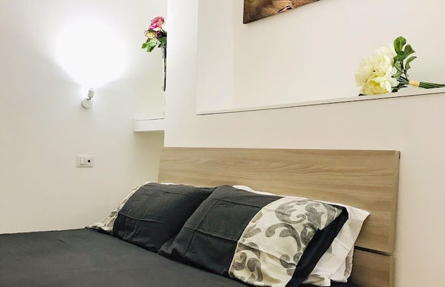 Holiday Home by the sea and the Historic Center of Rome - Foto 4