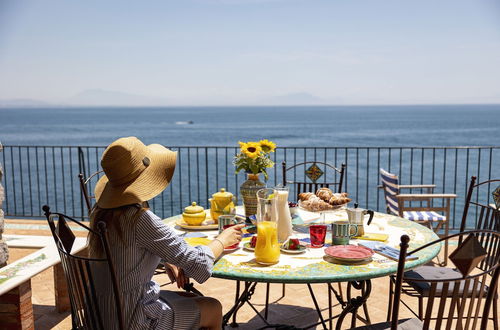 Photo 19 - Villa Levante Amalfi Coast