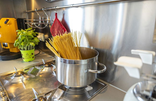 Villa Levante Amalfi Coast - Photo 40