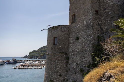 Photo 42 - Villa Levante Amalfi Coast