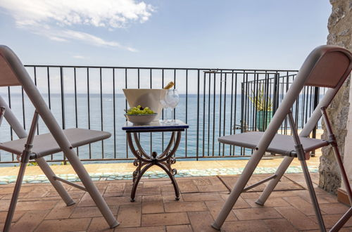 Photo 44 - Villa Levante Amalfi Coast