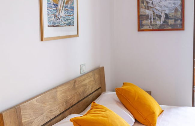 Villa Levante Amalfi Coast - Photo 53