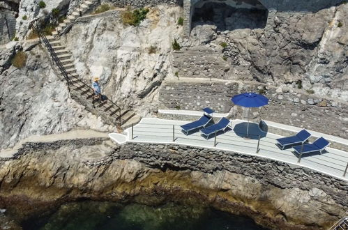 Photo 12 - Villa Levante Amalfi Coast