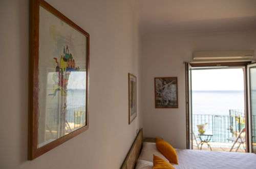 Foto 52 - Villa Levante Amalfi Coast