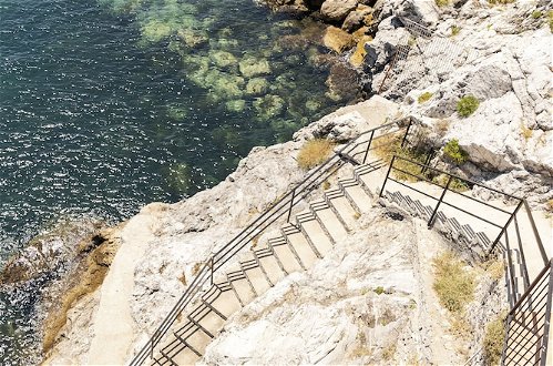 Photo 54 - Villa Levante Amalfi Coast
