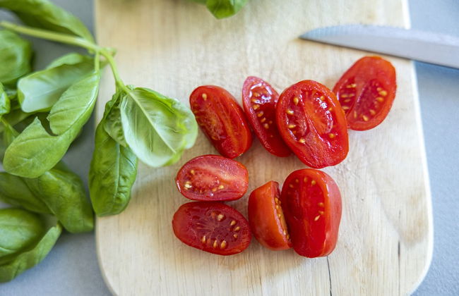 Villa Levante Amalfi Coast - Photo 39