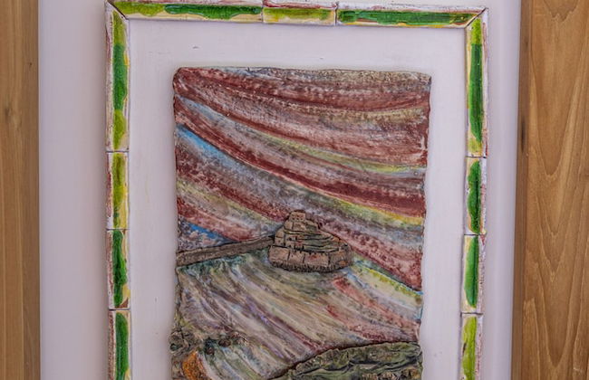 Villa Levante Amalfi Coast - Photo 59