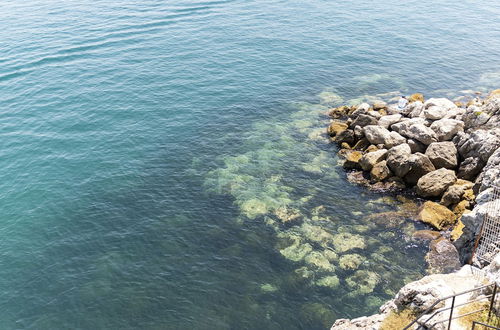 Photo 22 - Villa Levante Amalfi Coast