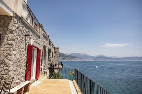 Photo 29 - Villa Levante Amalfi Coast
