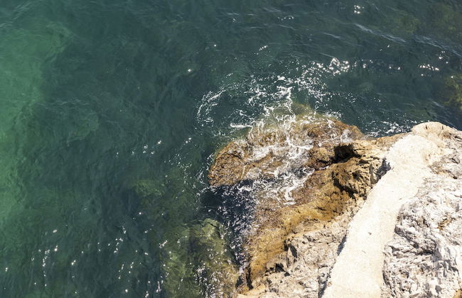 Villa Levante Amalfi Coast - Photo 43