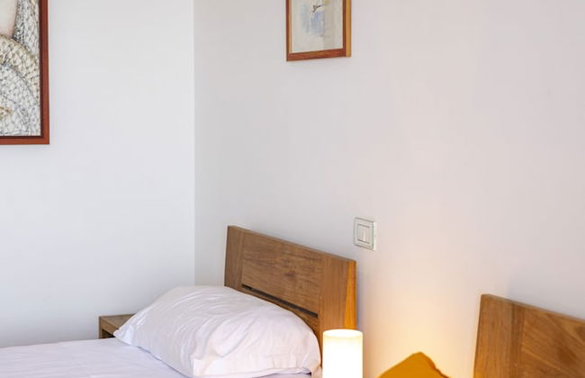 Villa Levante Amalfi Coast - Photo 49