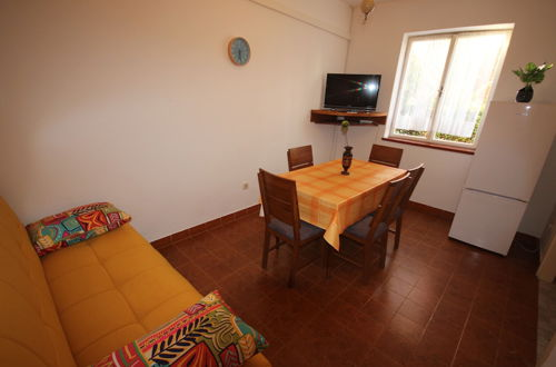 Foto 7 - Comfortable Apartment/zadar Borik/up To 5 Persons