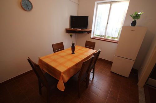 Foto 6 - Comfortable Apartment, Zadar Borik, up To 5 Persons