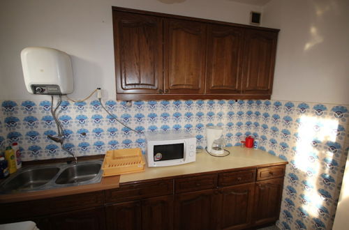 Photo 11 - Comfortable Apartment, Zadar Borik, up To 5 Persons