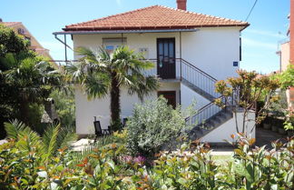 Foto 1 - Comfortable Apartment, Zadar Borik, up To 5 Persons