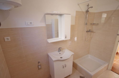 Photo 10 - Comfortable Apartment/zadar Borik/up To 5 Persons