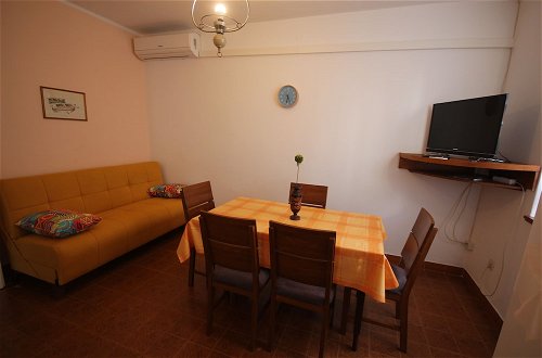 Foto 5 - Comfortable Apartment/zadar Borik/up To 5 Persons