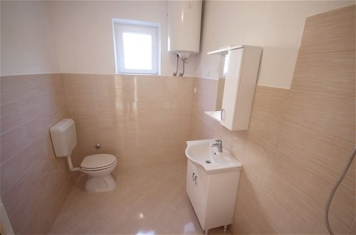 Photo 8 - Comfortable Apartment/zadar Borik/up To 5 Persons