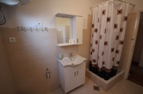 Photo 9 - Comfortable Apartment/zadar Borik/up To 5 Persons