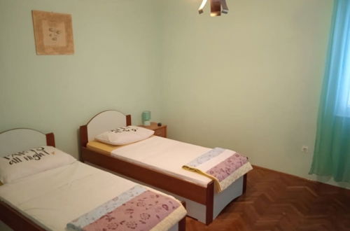 Foto 4 - Comfortable Apartment, Zadar Borik, up To 5 Persons