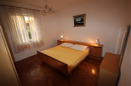 Photo 2 - Comfortable Apartment/zadar Borik/up To 5 Persons
