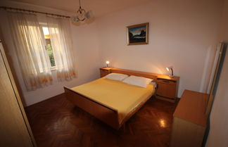 Foto 2 - Comfortable Apartment/zadar Borik/up To 5 Persons