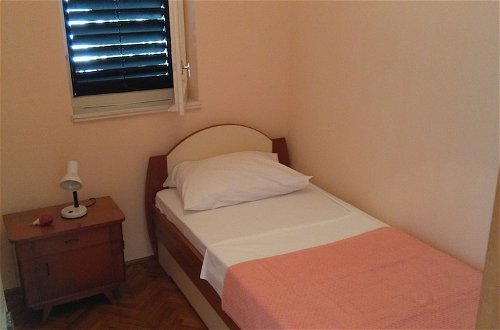 Foto 3 - Comfortable Apartment/zadar Borik/up To 5 Persons