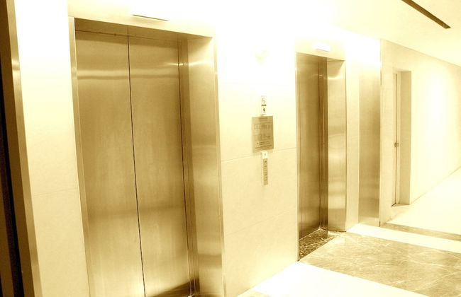 Scenic Valley Suite - Foto 2