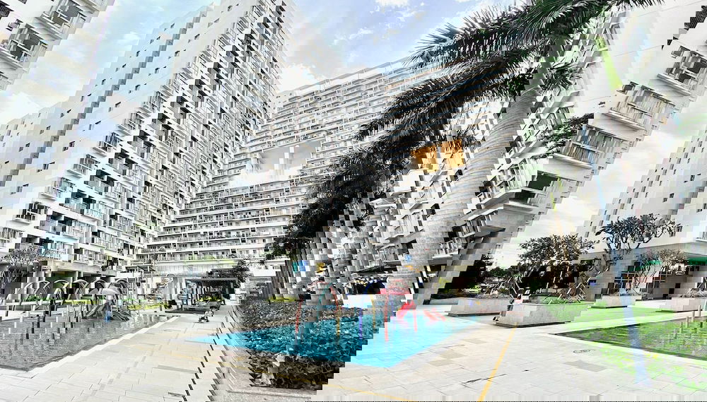 Primary image