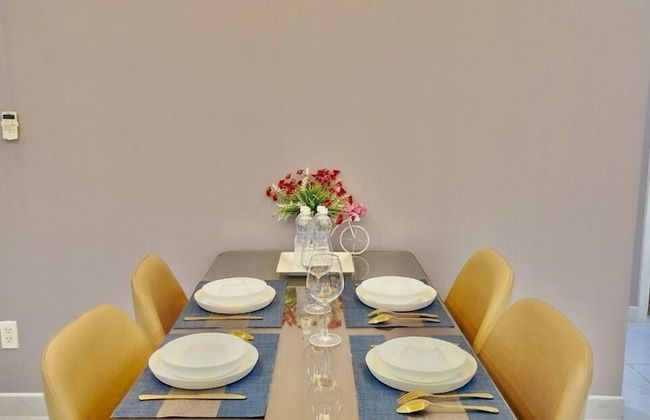 Scenic Valley Suite - Foto 68