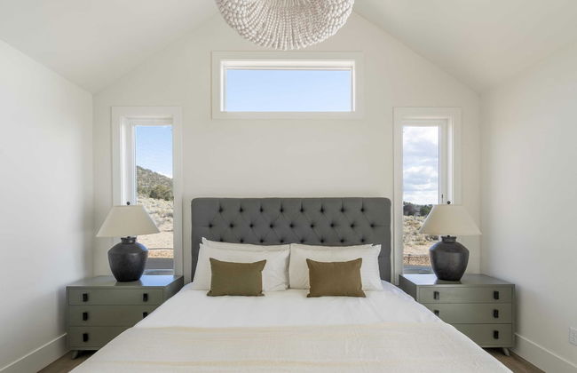 Pioneer by Avantstay Magnificent Home Located In The Brasada Ranch Community! - Foto 2