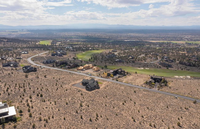 Pioneer by Avantstay Magnificent Home Located In The Brasada Ranch Community! - Foto 21