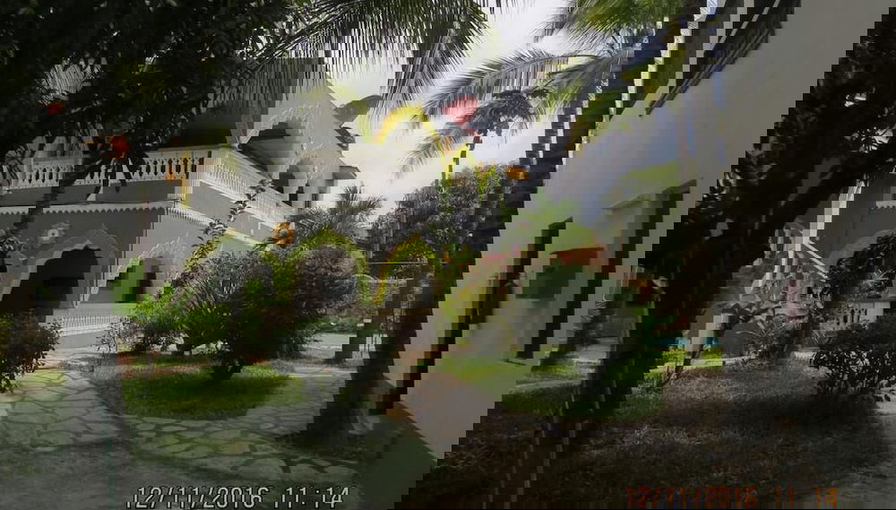 Imagem principal