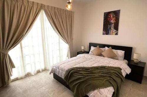 Photo 2 - Luxury One Bed Apartment in Heart of Dubai